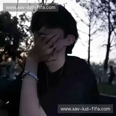 支恋童